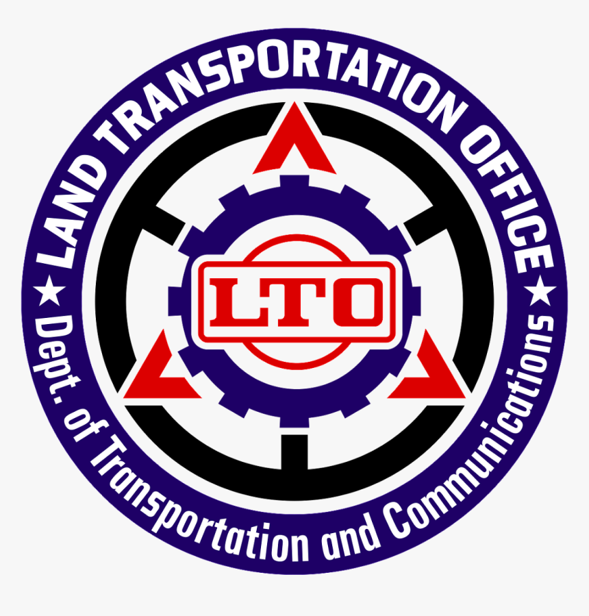 Lto Logo Vector - Lto, HD Png Download
