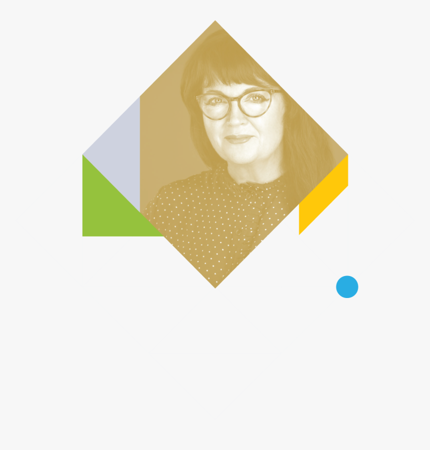 Illustration, HD Png Download