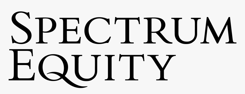 Boston And San Francisco, October 18,, HD Png Download