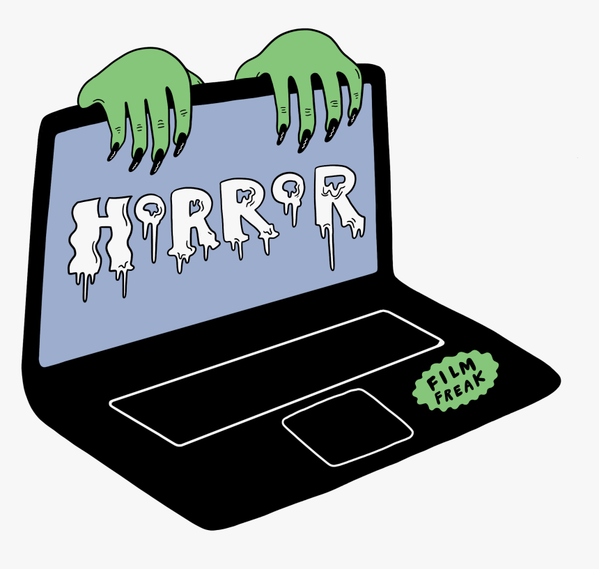 Illustration, HD Png Download