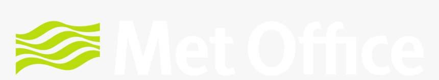 Met Office, HD Png Download