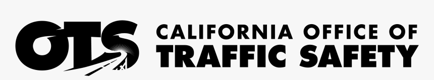 Human Action, HD Png Download