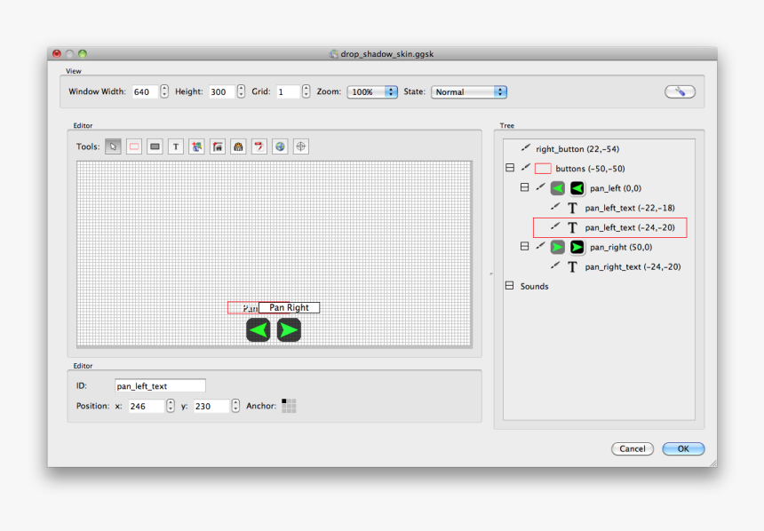 Screenshot, HD Png Download
