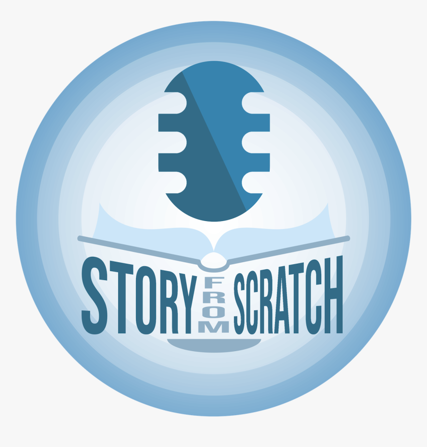 Emblem, HD Png Download