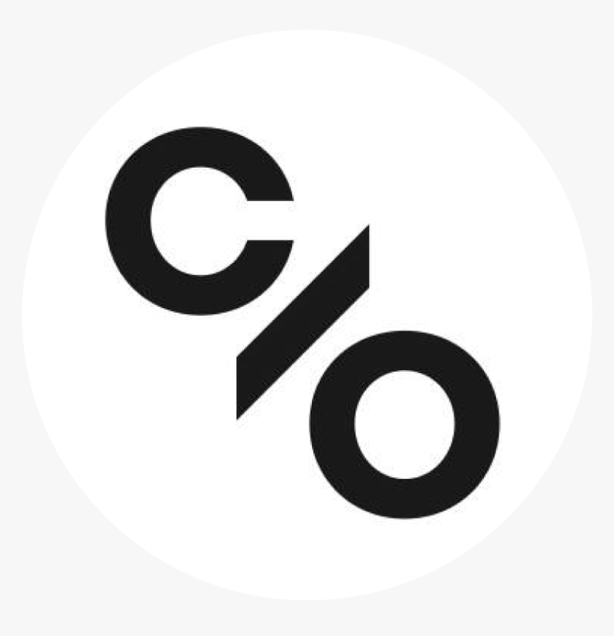 Cntrl Office Portland - Centrl Office Logo Png, Transparent Png