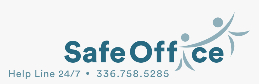 Calligraphy, HD Png Download