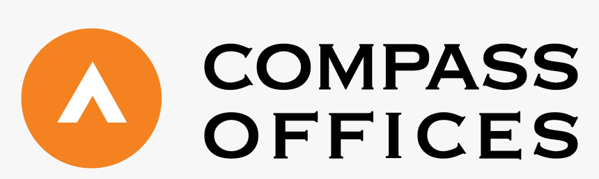 Best Of Travel Group, HD Png Download