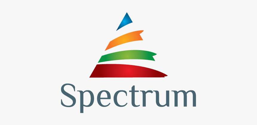 Logo Design By Meygekon For Major League Music, Inc - Sumenep, HD Png Download