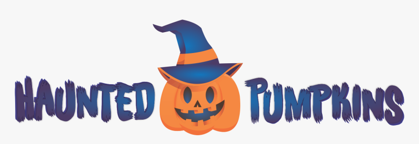 Jack-o'-lantern, HD Png Download