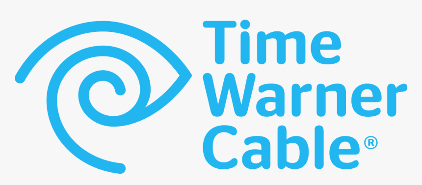 Looney Tunes Wiki - Time Warner Cable Png, Transparent Png