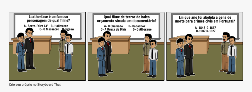 Cartoon, HD Png Download