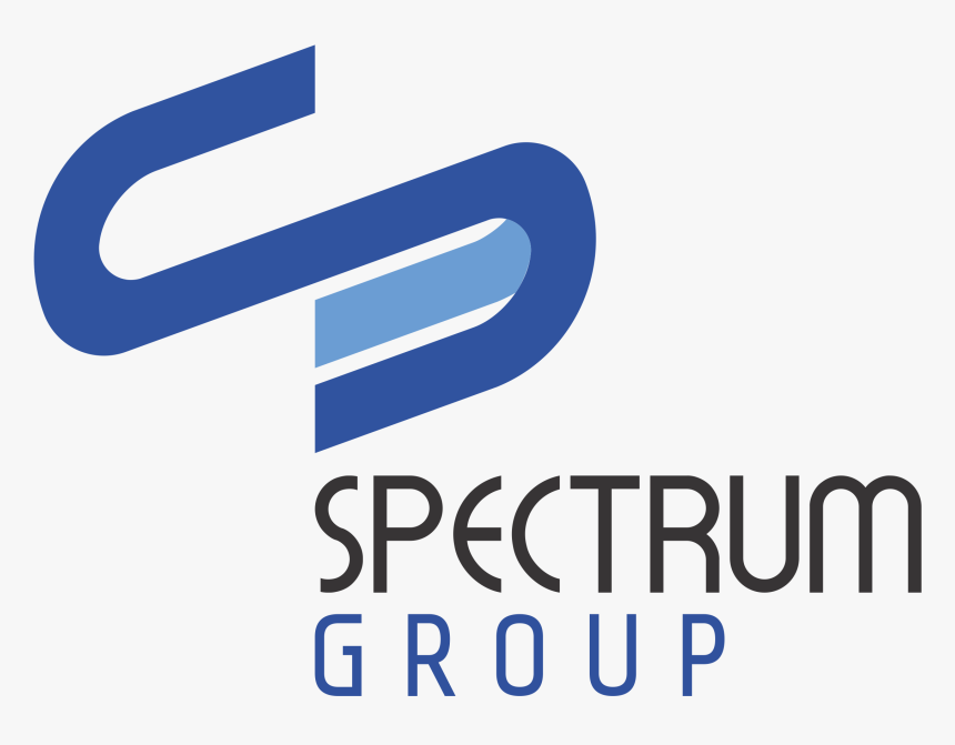 Logo - Spectrum Unitec, HD Png Download