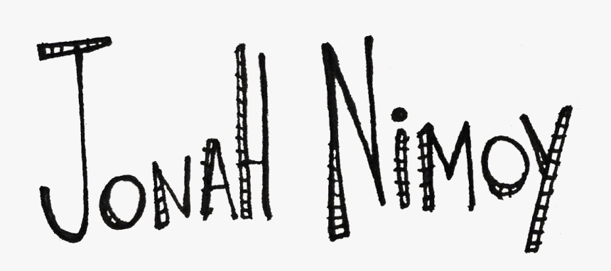 Calligraphy, HD Png Download