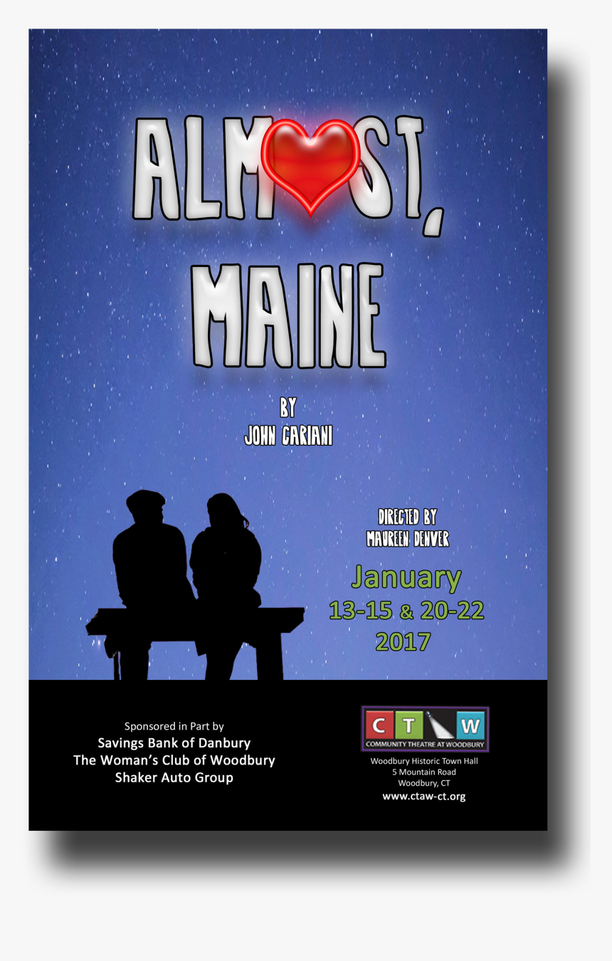 Poster, HD Png Download