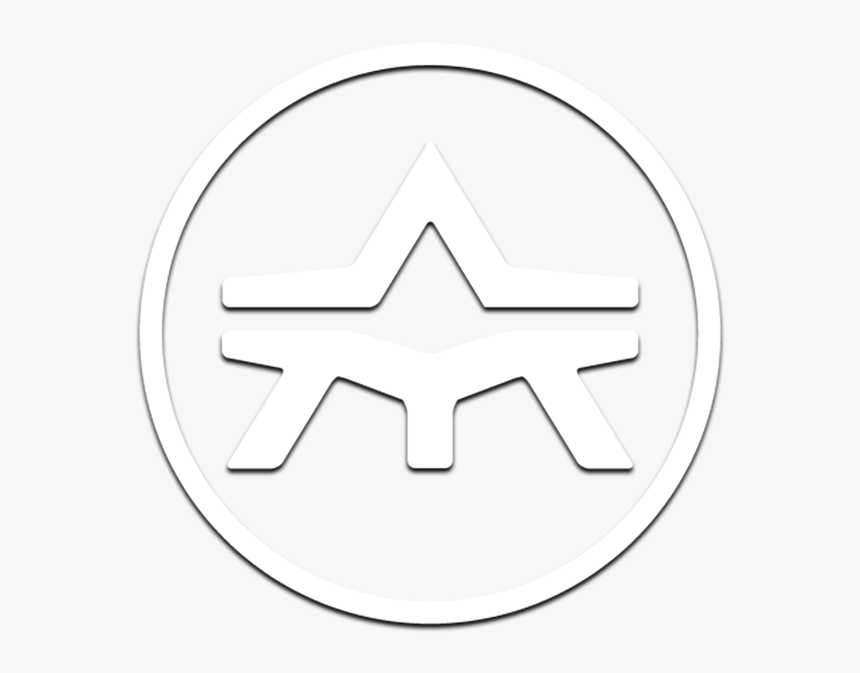 Emblem, HD Png Download