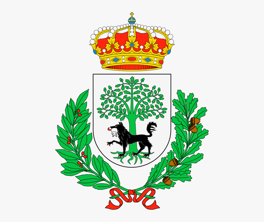 Escudo De Durango Mexico, HD Png Download