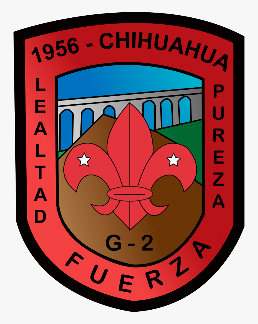 Emblem, HD Png Download