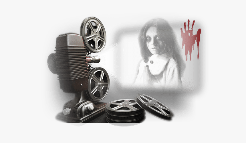 Mercedes-benz, HD Png Download