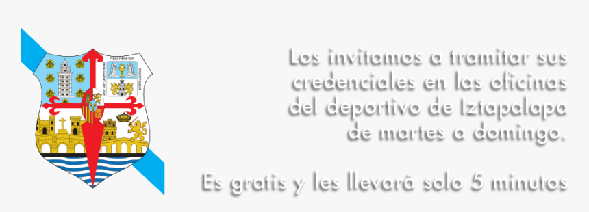 壁紙, HD Png Download