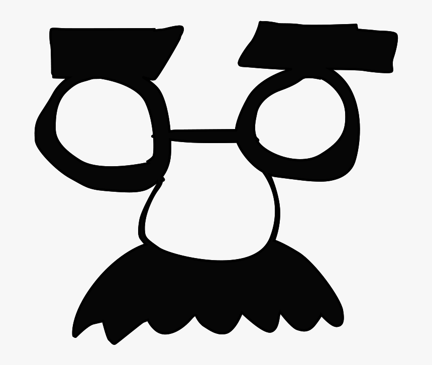 Disguise Png 1 » Png Image - Disguise Png, Transparent Png