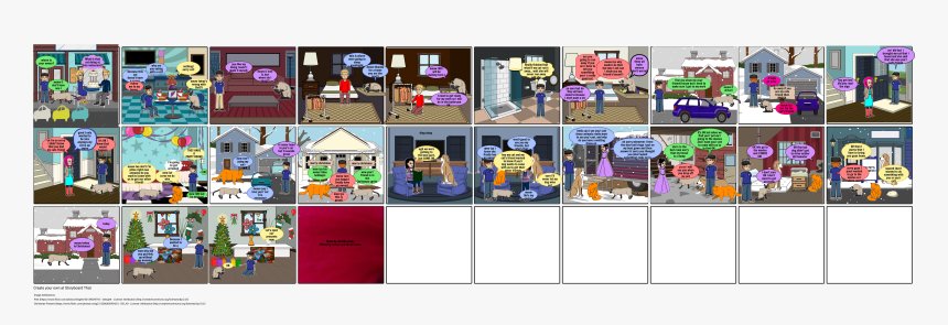 Cartoon, HD Png Download