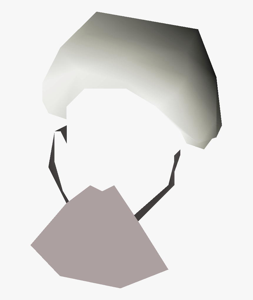 Umbrella, HD Png Download