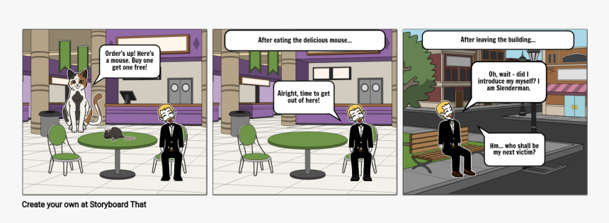 All The Boys Ive Loved Before Comic Strip, HD Png Download