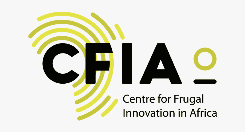 Cfia - Graphic Design, HD Png Download