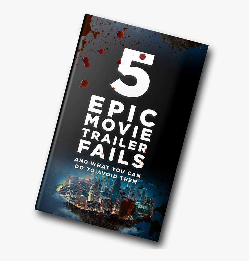 Poster, HD Png Download