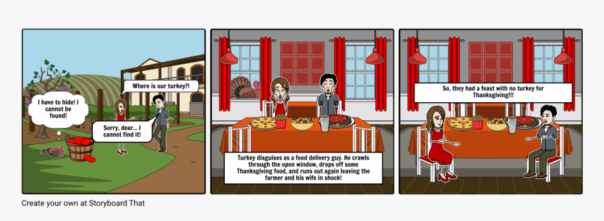 Cartoon, HD Png Download