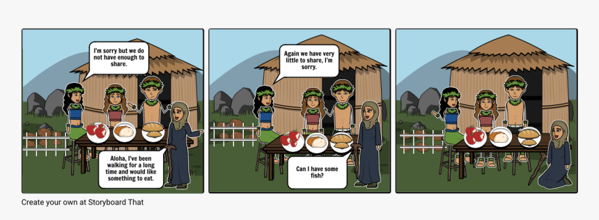 Cartoon, HD Png Download