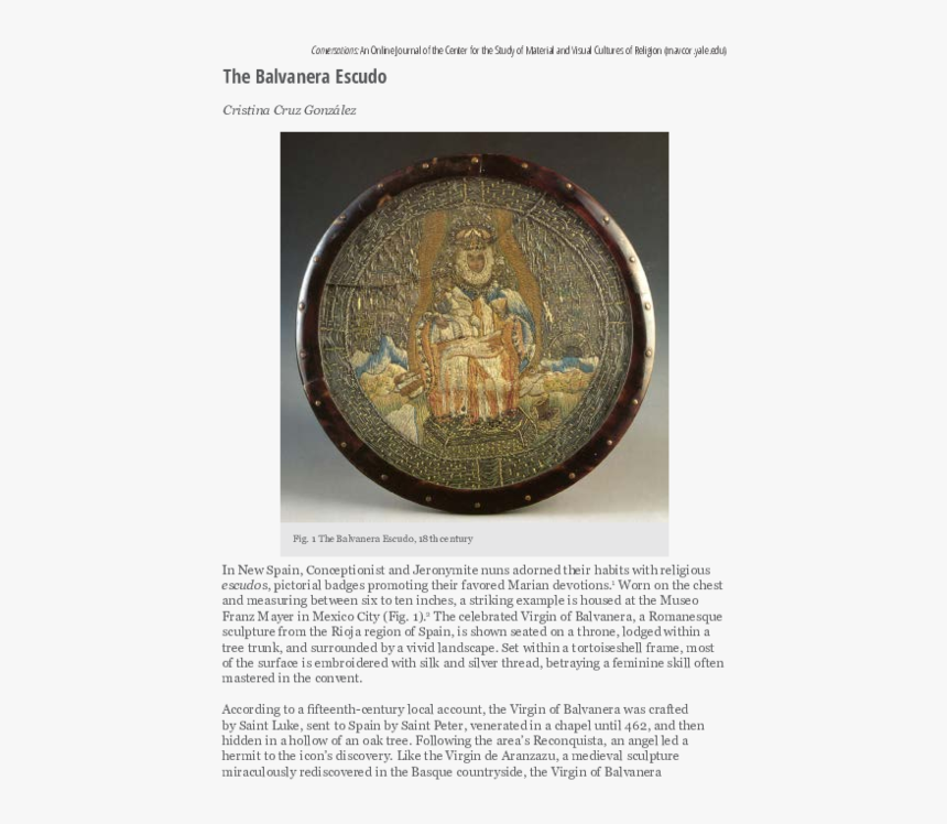 Coin, HD Png Download