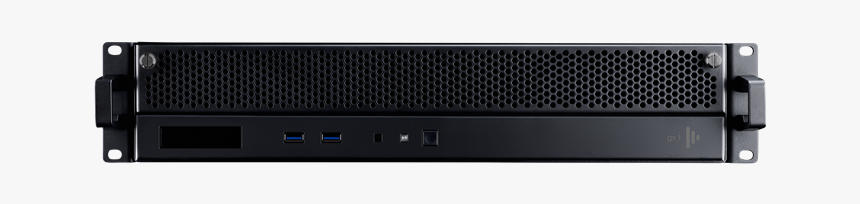 45169 1 - Electronics, HD Png Download