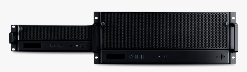 Video Game Console, HD Png Download