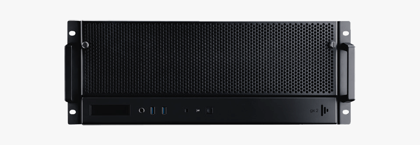 Disguise 2x4pro, HD Png Download