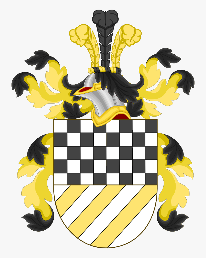 Transparent Plaza Png - Bill Coat Of Arms, Png Download