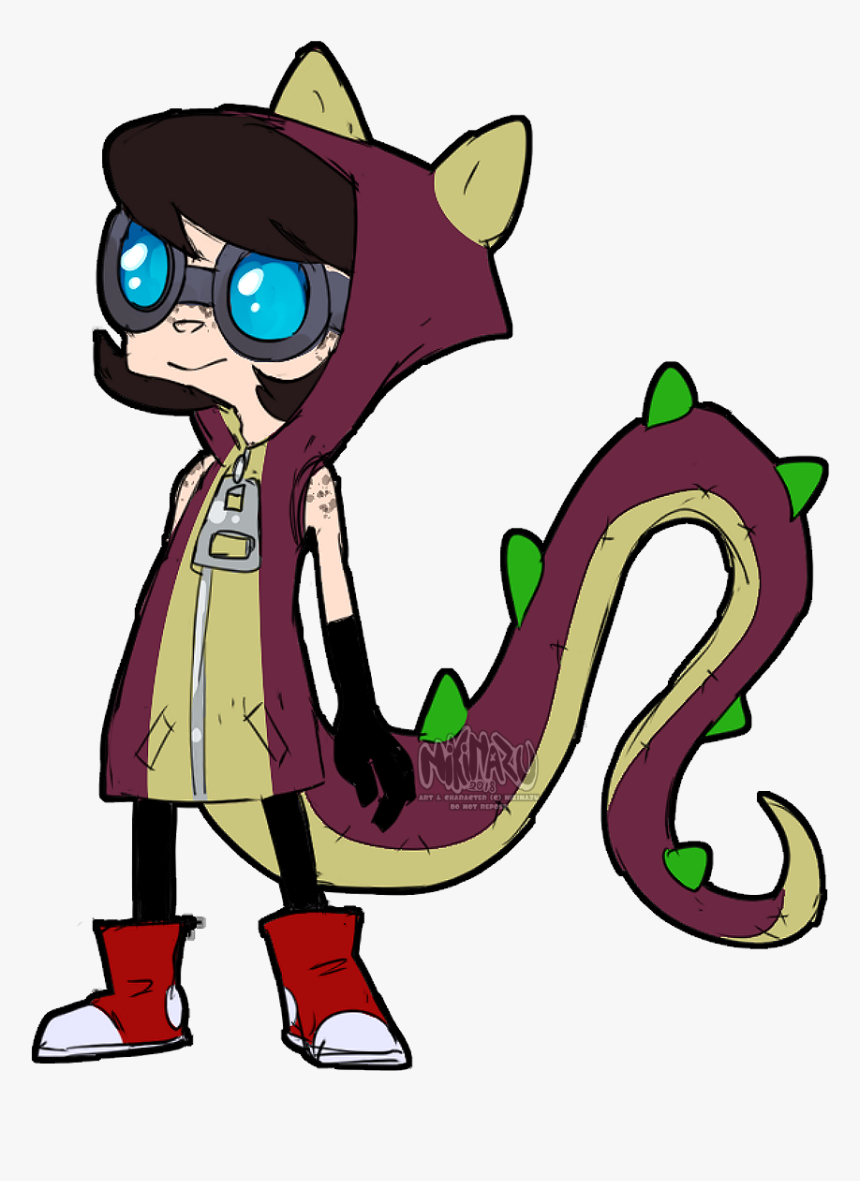 Cartoon, HD Png Download