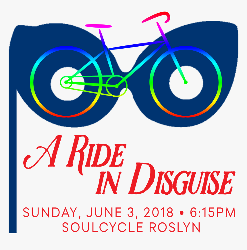 Graphic Design, HD Png Download