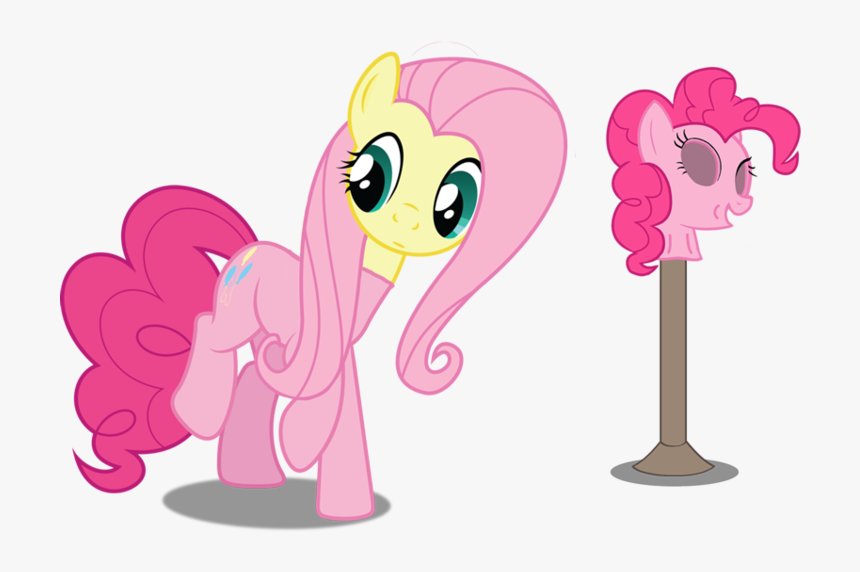 Fluttershy Breast Milk, HD Png Download