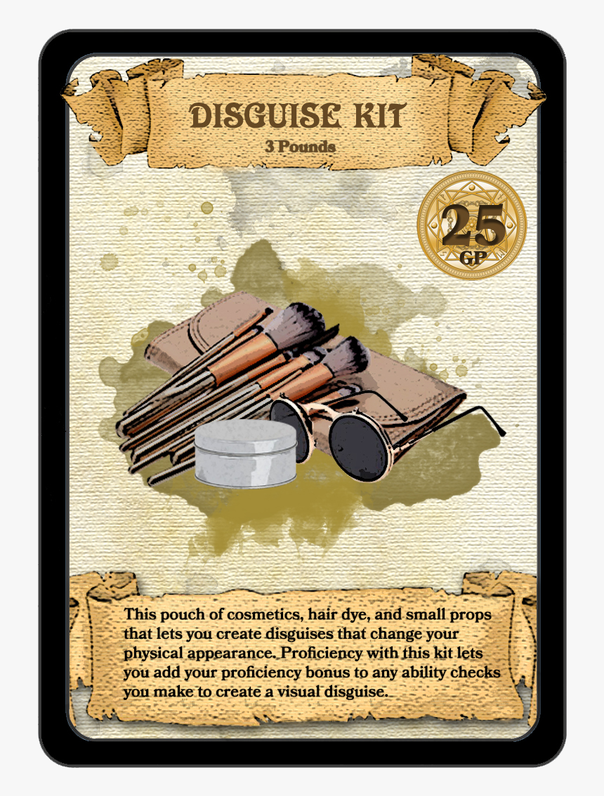 Kit, HD Png Download , Transparent Png Image PNGitem