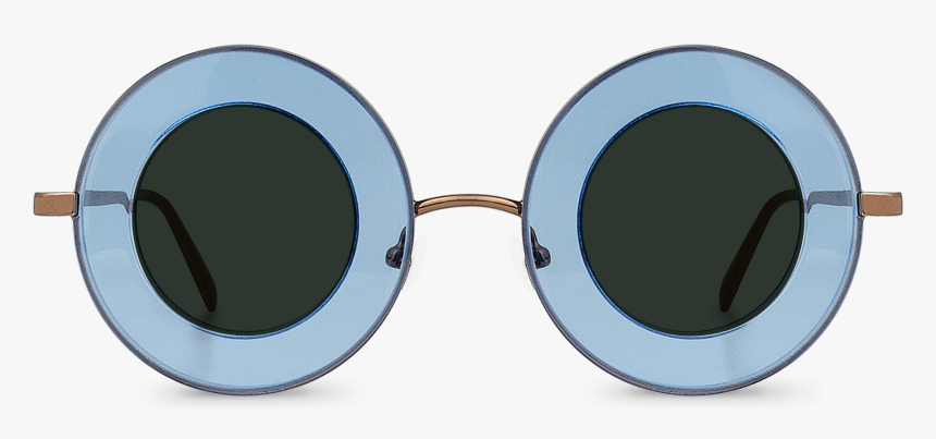 Circle, HD Png Download