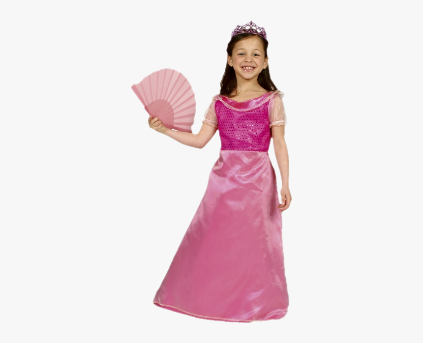 Disguise Child Disfraces Originales Para Niños Costume - Disguise, HD Png Download