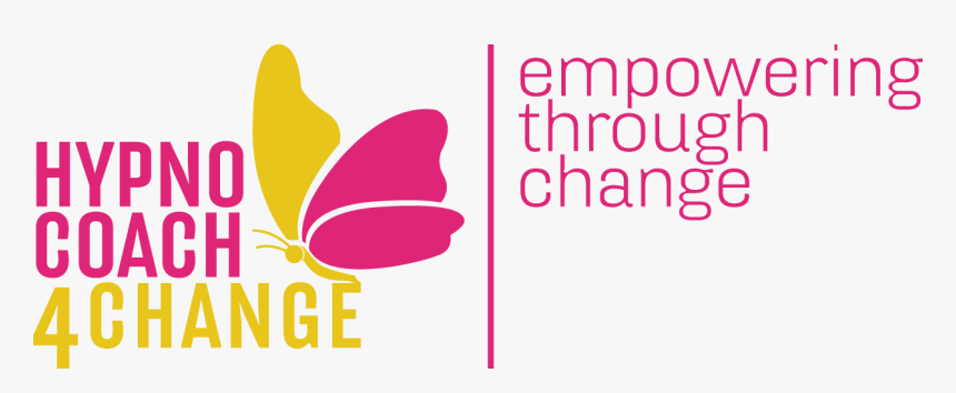 Healthflex, HD Png Download