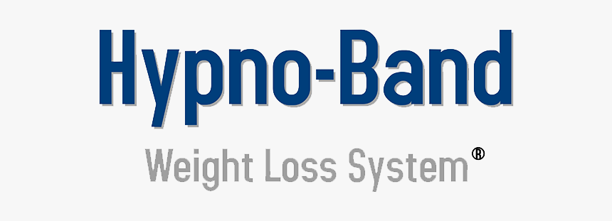 Printing, HD Png Download