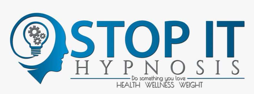 Graphic Design, HD Png Download