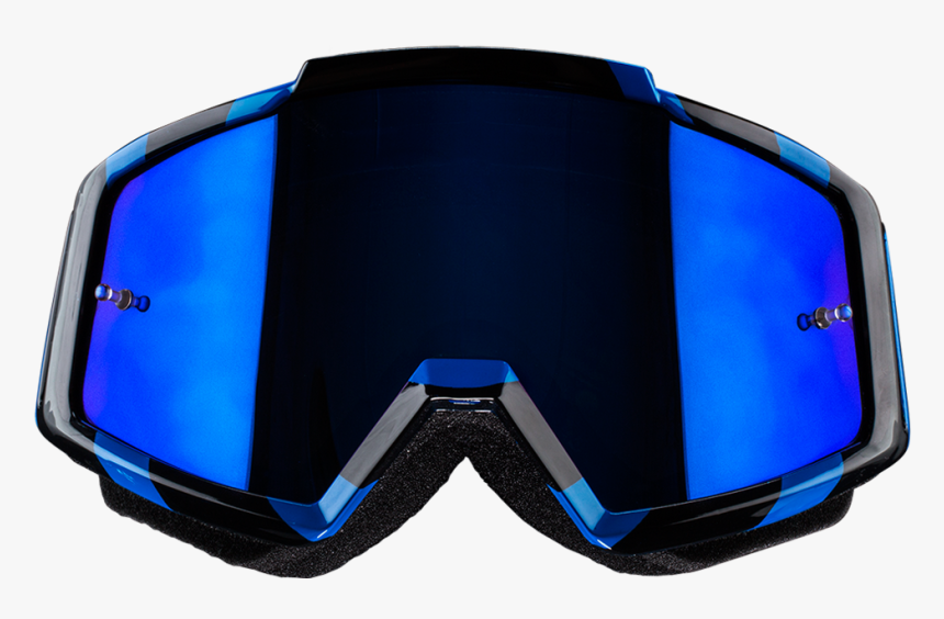 Plastic, HD Png Download