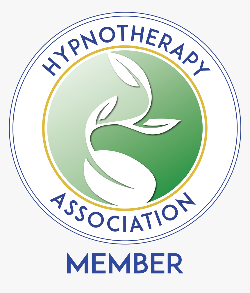 Hypnotherapist Gwen Davis In Durham England - All Gender Restroom Signage, HD Png Download