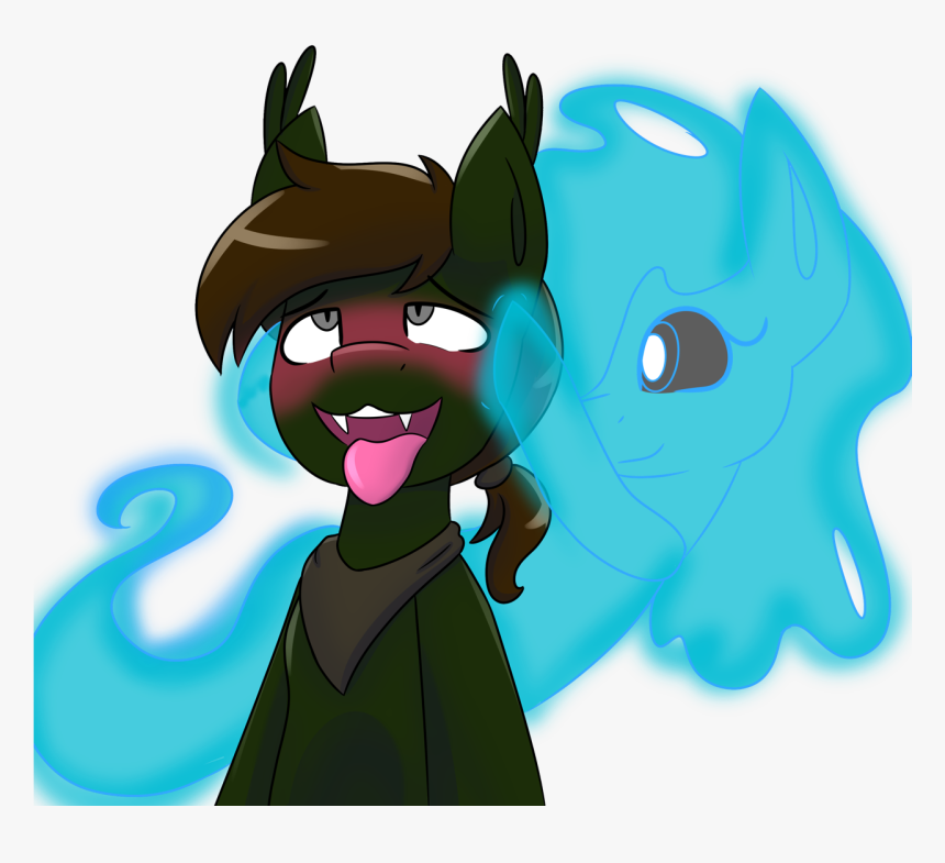 Image - Cartoon, HD Png Download