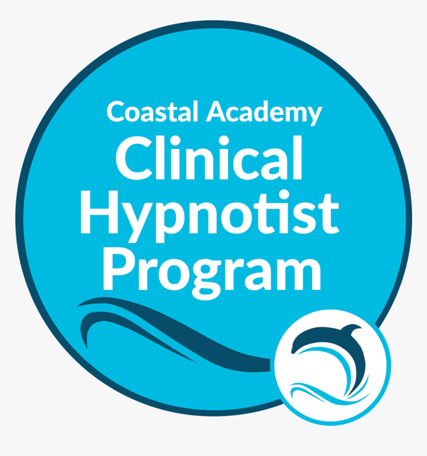 Media Prima, HD Png Download