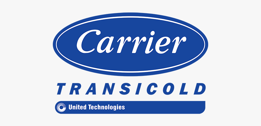 Carrier Transicold, HD Png Download